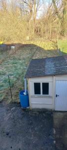 Annonce Vente Maison Conde-sur-l'escaut 59