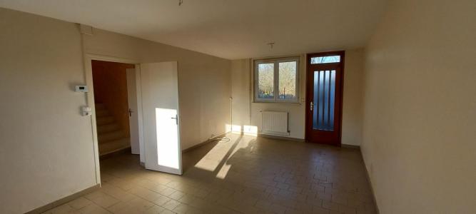 Acheter Maison Conde-sur-l'escaut 75000 euros