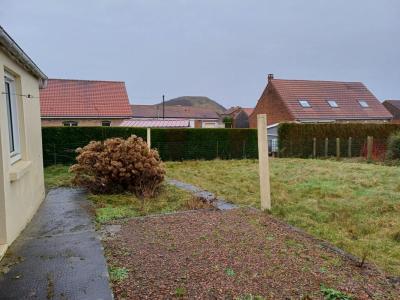 Acheter Maison Calonne-ricouart Pas de calais