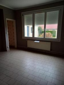 Acheter Maison Calonne-ricouart 87000 euros