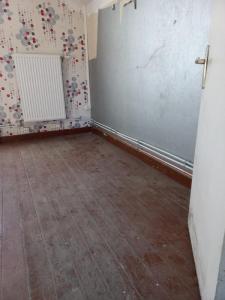 Acheter Maison Marles-les-mines 65000 euros