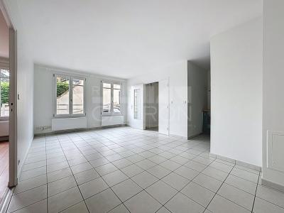 Annonce Location 2 pices Appartement Lyon-4eme-arrondissement 69