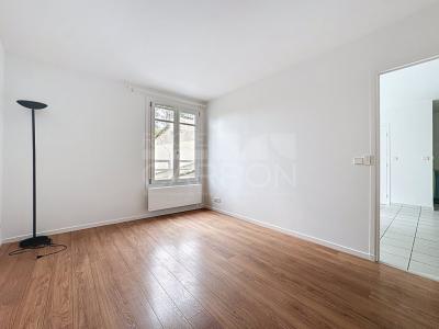Louer Appartement Lyon-4eme-arrondissement 750 euros