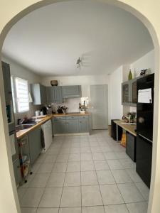 Louer Maison Limoux Aude