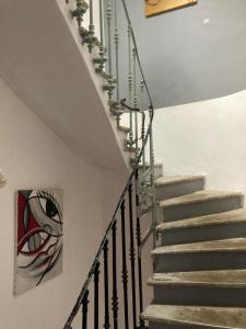 Annonce Vente 9 pices Maison Douzens 11