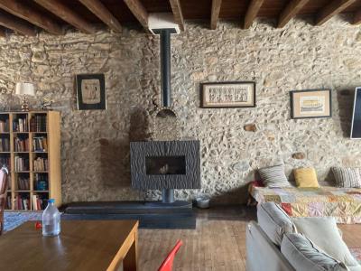Acheter Maison 186 m2 Douzens
