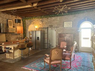 Acheter Maison Douzens 160500 euros