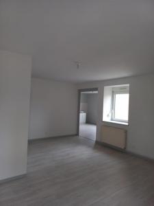 For rent Port-sur-saone 4 rooms 95 m2 Haute saone (70170) photo 0