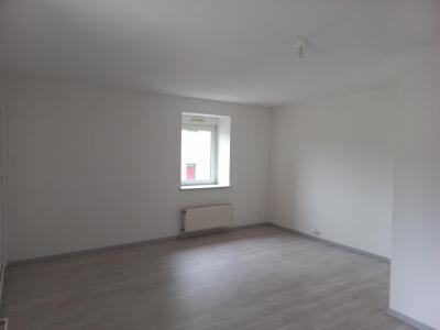 Louer Appartement 95 m2 Port-sur-saone