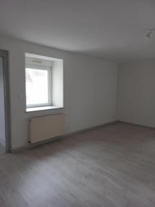 Louer Appartement Port-sur-saone Haute saone