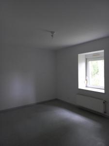 Louer Appartement Port-sur-saone 640 euros