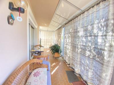Annonce Vente 7 pices Maison Pieusse 11