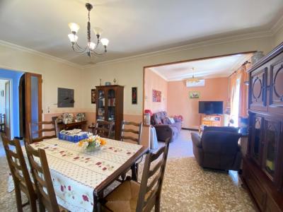 Acheter Maison 108 m2 Pieusse