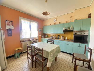 Acheter Maison Pieusse Aude