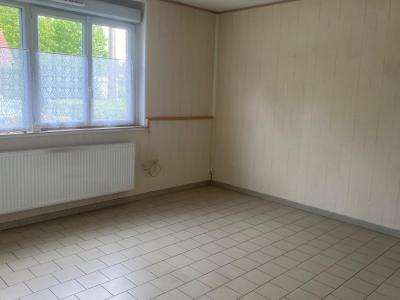 Annonce Vente 3 pices Maison Bully-les-mines 62