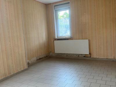 Acheter Maison 70 m2 Bully-les-mines