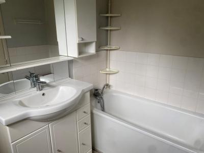 Acheter Maison Bully-les-mines 107261 euros