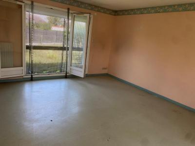 Annonce Vente 2 pices Maison Auberchicourt 59