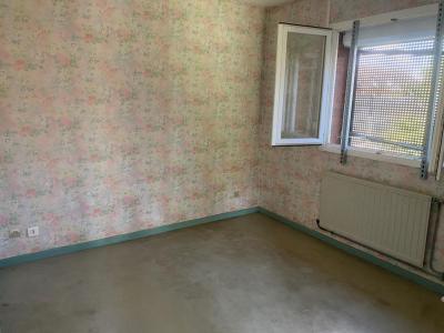Acheter Maison Auberchicourt Nord