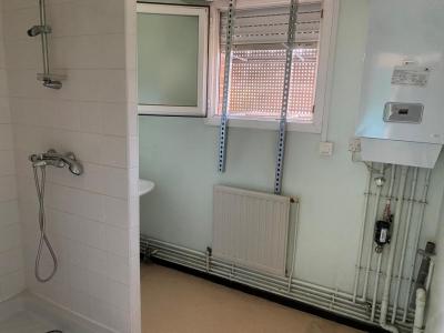Acheter Maison Auberchicourt 82102 euros