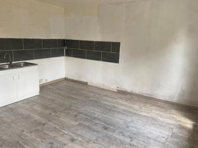Acheter Maison Bully-les-mines 86366 euros