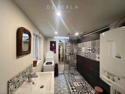 For rent Paris-14eme-arrondissement 2 rooms 33 m2 Paris (75014) photo 4