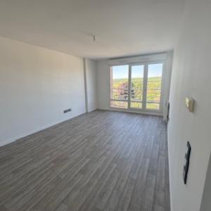 Annonce Location 3 pices Appartement Serifontaine 60