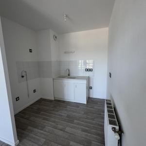 Louer Appartement 66 m2 Serifontaine