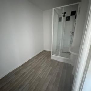 Louer Appartement Serifontaine Oise