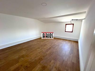 Annonce Location Bureau Six-fours-les-plages 83