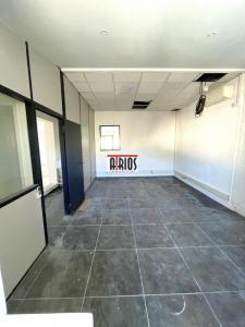 Louer Bureau Six-fours-les-plages Var