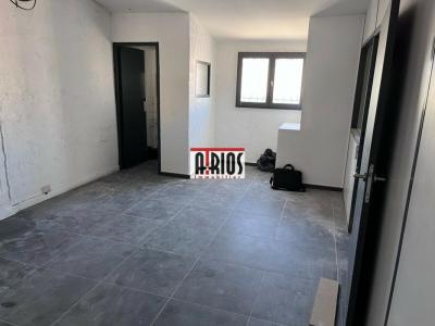 Louer Bureau Six-fours-les-plages 24000 euros