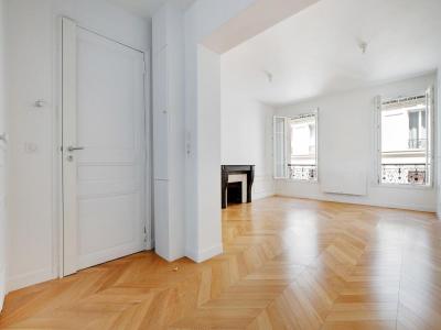 For sale Paris-6eme-arrondissement 4 rooms 69 m2 Paris (75006) photo 3