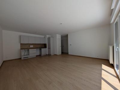 Annonce Location 2 pices Appartement Bossey 74