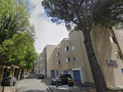 Annonce Location 3 pices Appartement Avignon 84