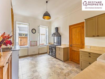 For sale Montreal 5 rooms 174 m2 Aude (11290) photo 1