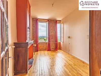 For sale Montreal 5 rooms 174 m2 Aude (11290) photo 2