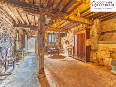 For sale Montreal 5 rooms 174 m2 Aude (11290) photo 3