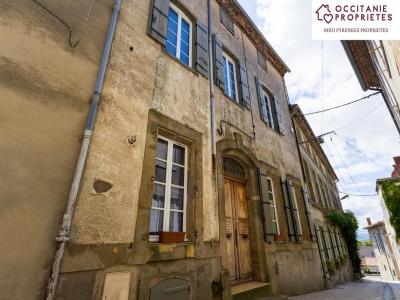 For sale Montreal 5 rooms 174 m2 Aude (11290) photo 4