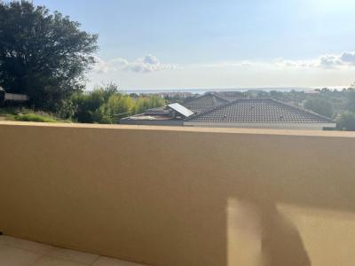 For rent San-nicolao 3 rooms 64 m2 Corse (20230) photo 1