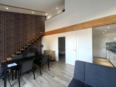 For rent San-nicolao 3 rooms 64 m2 Corse (20230) photo 2
