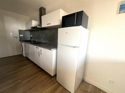 For rent San-nicolao 3 rooms 64 m2 Corse (20230) photo 3