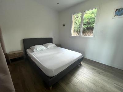 For rent San-nicolao 3 rooms 64 m2 Corse (20230) photo 4