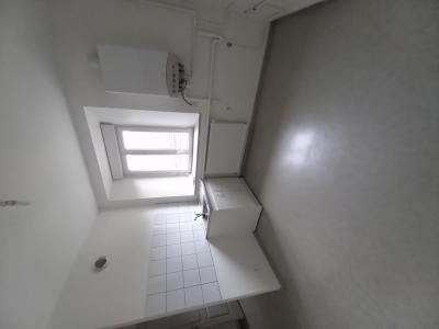 For rent Herimoncourt 1 room 27 m2 Doubs (25310) photo 0