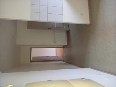 For rent Herimoncourt 1 room 27 m2 Doubs (25310) photo 1