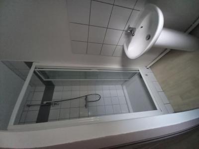For rent Herimoncourt 1 room 27 m2 Doubs (25310) photo 2