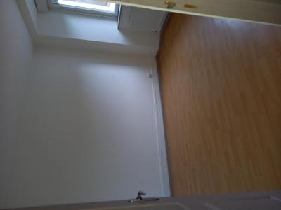 For rent Herimoncourt 1 room 27 m2 Doubs (25310) photo 3