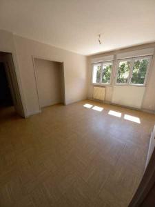 For rent Herimoncourt 4 rooms 65 m2 Doubs (25310) photo 0