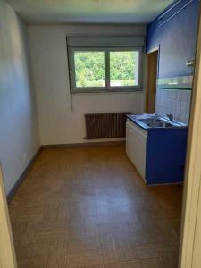 For rent Herimoncourt 4 rooms 65 m2 Doubs (25310) photo 1