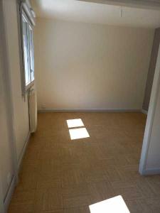 For rent Herimoncourt 4 rooms 65 m2 Doubs (25310) photo 3